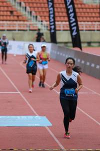 BIB: 1365
                            <button type="button" onclick="openModal(4600207)" class="btn btn-primary btn-sm float-right btn-popup" data-toggle="modal" data-target=".modal-high-quality">
                        <i class="fas fa-shopping-cart"></i> Add to Cart
                    </button>
                                            <button type="button" onclick="isThisMe(4600207, true)" class="btn btn-success btn-sm float-right btn-popup btn-isme hidden" data-toggle="tooltip" data-placement="bottom" title="นี่คือรูปของคุณใช่ไหม คลิกที่นี่เพื่อเอาเข้าอัลบั้ม">
                        <i class="fas fa-plus"></i> Add to album
                    </button>
                    <button type="button" onclick="isThisMe(4600207, false)" class="btn btn-warning btn-sm float-right btn-popup btn-isnotme hidden">
                        <i class="fas fa-ban"></i> Remove from album
                    </button>